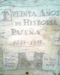 Imagen de cubierta local