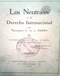 Imagen de cubierta local