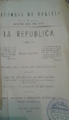 Imagen de cubierta local