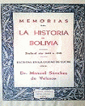Imagen de cubierta local
