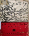 Imagen de cubierta local