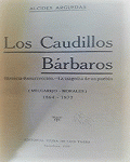 Imagen de cubierta local