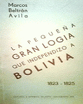 Imagen de cubierta local