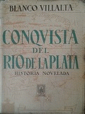 Imagen de cubierta local