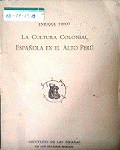 Imagen de cubierta local