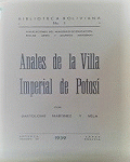 Imagen de cubierta local