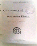 Imagen de cubierta local