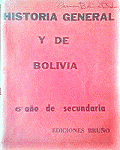 Imagen de cubierta local