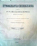 Imagen de cubierta local