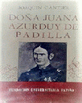 Imagen de cubierta local