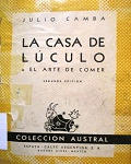 Imagen de cubierta local