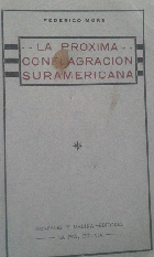 Imagen de cubierta local