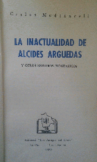 Imagen de cubierta local