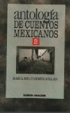 Imagen de cubierta local
