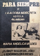 Imagen de cubierta local