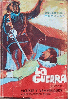 Imagen de cubierta local