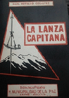 Imagen de cubierta local