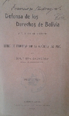 Imagen de cubierta local