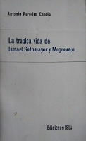 Imagen de cubierta local