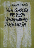 Imagen de cubierta local