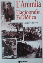 Imagen de cubierta local
