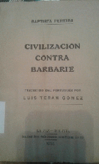 Imagen de cubierta local