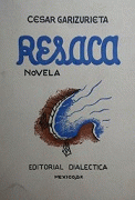 Imagen de cubierta local