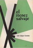 Imagen de cubierta local