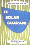 Imagen de cubierta local
