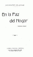 Imagen de cubierta local