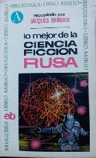 Imagen de cubierta local