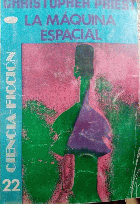 Imagen de cubierta local