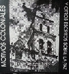 Imagen de cubierta local