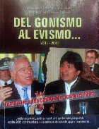 Imagen de cubierta local