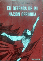 Imagen de cubierta local