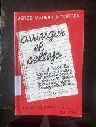 Imagen de cubierta local