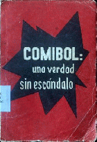 Imagen de cubierta local