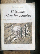 Imagen de cubierta local