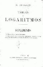 Imagen de cubierta local