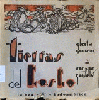 Imagen de cubierta local