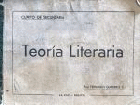 Imagen de cubierta local