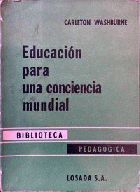 Imagen de cubierta local