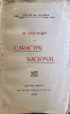 Imagen de cubierta local