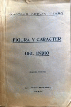 Imagen de cubierta local