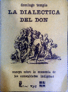 Imagen de cubierta local