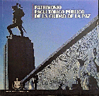 Imagen de cubierta local