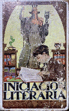 Imagen de cubierta local