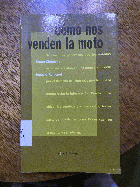 Imagen de cubierta local