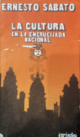 Imagen de cubierta local