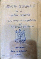 Imagen de cubierta local